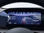 BYD DOLPHIN G DM-i Comfort