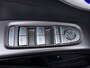 BYD DOLPHIN G DM-i Comfort