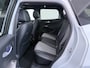 BYD DOLPHIN G DM-i Comfort