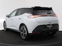 BYD DOLPHIN G DM-i Comfort