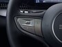 BYD DOLPHIN G DM-i Comfort