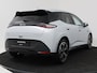 BYD DOLPHIN G DM-i Comfort