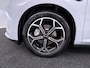 BYD DOLPHIN G DM-i Comfort