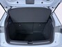 BYD DOLPHIN G DM-i Comfort