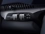 BYD DOLPHIN G DM-i Comfort