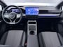 BYD DOLPHIN G DM-i Comfort