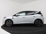 BYD DOLPHIN G DM-i Comfort