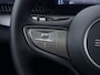BYD DOLPHIN G DM-i Comfort