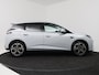 BYD DOLPHIN G DM-i Comfort