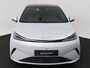 BYD DOLPHIN G DM-i Comfort