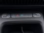 BYD DOLPHIN G DM-i Comfort
