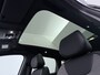 BYD DOLPHIN G DM-i Comfort