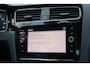 Volkswagen Golf 1.4 TSI PHEV GTE | LED | ACC | Compleet & Netjes