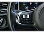 Volkswagen Golf 1.4 TSI PHEV GTE | LED | ACC | Compleet & Netjes