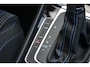 Volkswagen Golf 1.4 TSI PHEV GTE | LED | ACC | Compleet & Netjes