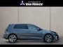 Volkswagen Golf 1.4 TSI PHEV GTE | LED | ACC | Compleet & Netjes