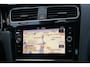 Volkswagen Golf 1.4 TSI PHEV GTE | LED | ACC | Compleet & Netjes