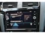 Volkswagen Golf 1.4 TSI PHEV GTE | LED | ACC | Compleet & Netjes