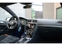 Volkswagen Golf 1.4 TSI PHEV GTE | LED | ACC | Compleet & Netjes
