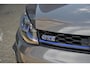 Volkswagen Golf 1.4 TSI PHEV GTE | LED | ACC | Compleet & Netjes