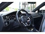 Volkswagen Golf 1.4 TSI PHEV GTE | LED | ACC | Compleet & Netjes