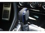 Volkswagen Golf 1.4 TSI PHEV GTE | LED | ACC | Compleet & Netjes