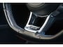 Volkswagen Golf 1.4 TSI PHEV GTE | LED | ACC | Compleet & Netjes