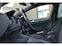 Volkswagen Golf 1.4 TSI PHEV GTE | LED | ACC | Compleet & Netjes