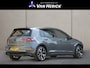 Volkswagen Golf 1.4 TSI PHEV GTE | LED | ACC | Compleet & Netjes