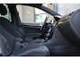 Volkswagen Golf 1.4 TSI PHEV GTE | LED | ACC | Compleet & Netjes