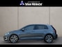 Volkswagen Golf 1.4 TSI PHEV GTE | LED | ACC | Compleet & Netjes