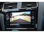 Volkswagen Golf 1.4 TSI PHEV GTE | LED | ACC | Compleet & Netjes