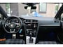 Volkswagen Golf 1.4 TSI PHEV GTE | LED | ACC | Compleet & Netjes