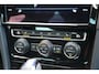 Volkswagen Golf 1.4 TSI PHEV GTE | LED | ACC | Compleet & Netjes