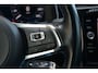 Volkswagen Golf 1.4 TSI PHEV GTE | LED | ACC | Compleet & Netjes