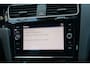 Volkswagen Golf 1.4 TSI PHEV GTE | LED | ACC | Compleet & Netjes