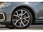 Volkswagen Golf 1.4 TSI PHEV GTE | LED | ACC | Compleet & Netjes