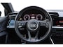 Audi A3 Sportback 35 TFSI S edition 150pk S Tronic