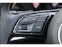 Audi A3 Sportback 35 TFSI S edition 150pk S Tronic