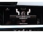Audi A3 Sportback 35 TFSI S edition 150pk S Tronic