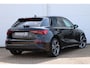 Audi A3 Sportback 35 TFSI S edition 150pk S Tronic