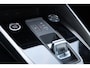 Audi A3 Sportback 35 TFSI S edition 150pk S Tronic