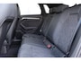 Audi A3 Sportback 35 TFSI S edition 150pk S Tronic
