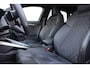 Audi A3 Sportback 35 TFSI S edition 150pk S Tronic