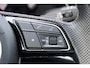 Audi A3 Sportback 35 TFSI S edition 150pk S Tronic
