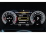 Audi A3 Sportback 35 TFSI S edition 150pk S Tronic
