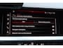 Audi A3 Sportback 35 TFSI S edition 150pk S Tronic