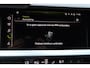 Audi A3 Sportback 35 TFSI S edition 150pk S Tronic