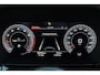Audi A3 Sportback 35 TFSI S edition 150pk S Tronic