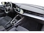 Audi A3 Sportback 35 TFSI S edition 150pk S Tronic